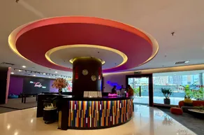 The Ascent Pudu @ Bukit Bintang - Image 3