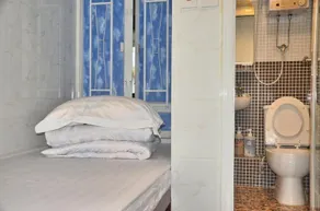 Xing Xing Hostel - Image 2