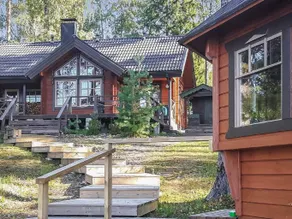 Puolen hehtaarin metsä - Image 3