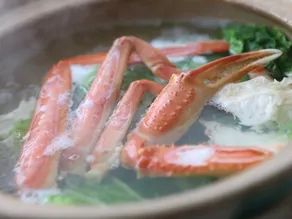 Hawaii Onsen Minshuku Koi no Yu - Image 4
