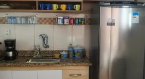 Casa com Piscina Saquarema - Image 4