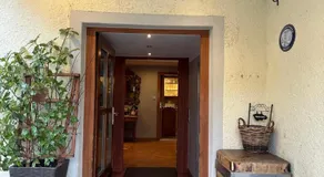 Gasthaus - Hotel Neue Post - Image 5