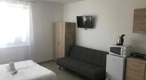 Apartmány Roland - Image 2
