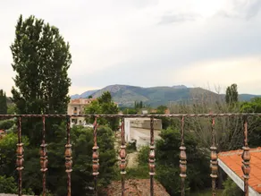 İmroz Elia Hotel - Image 5
