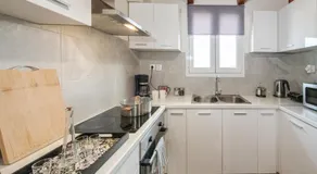 Perivolia Panorama - Peaceful Retreat with View - Image 3