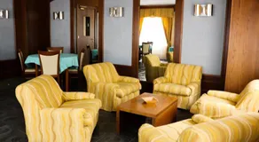 Hotel Garni del Lago - Image 2