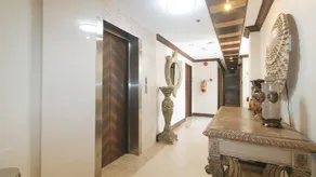 Budget Hotel Mabolo - Image 3