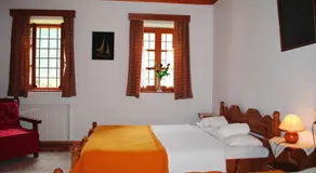 Hotel Kaiti - Image 2