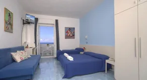 Hotel Imperamare - Image 2