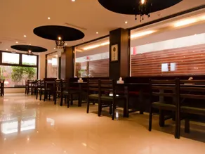 East Town 26 Hotel - Image 4