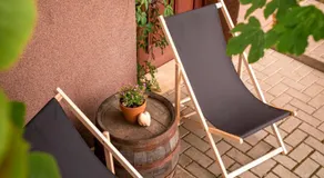 Počitniška hiša Car - Image 5