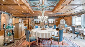 Trofana Royal 5-Sterne Superior Resort - Image 4