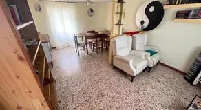 Sharon's Dream House - Image 2