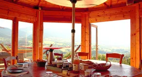 Les Esseroliettes NATURE & SPA - Image 5