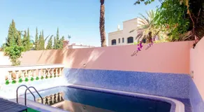 Zine Villa Guest House - Image 5