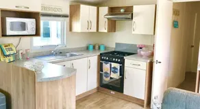 Mersea Island by Away Resorts - Image 5
