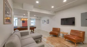 Woodland Retreat - Modern Comfort Near Nashville - Image 4