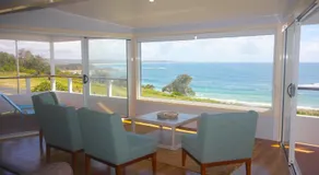 Seascape Beach House - Image 3