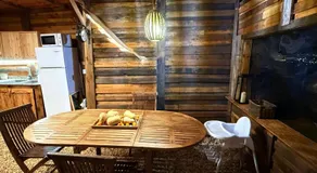 Glamping Finca el Olivo - Image 2