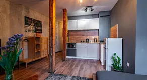 Apartamenty Wyszyńskiego 2 - Image 5