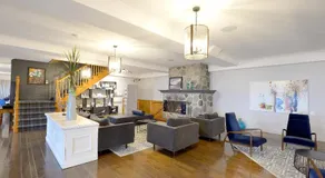 Hotel Cap-aux-Pierres - Image 2