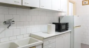 Home Stay Roma - Image 3