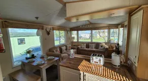 24 The Beeches Caravan Park - Image 4