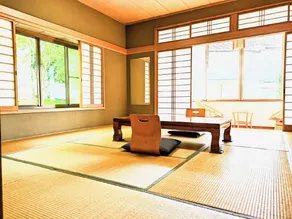 Fukujyuso - Image 3