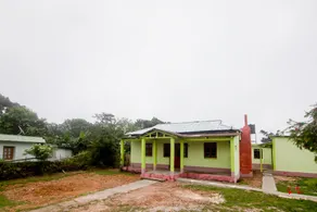 Hotel O Bell's Bigxa Homestay - Image 5