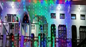 Hotel Shri Kedar Mangalam By StayApart - Image 5