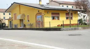 B & B I BALBI - Image 4