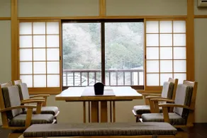 Miyoshino Sakuraan - Image 2
