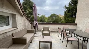 La Dimora del Casaro - Image 4