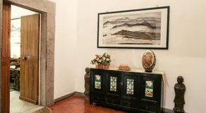 B&B Orchard - Image 5