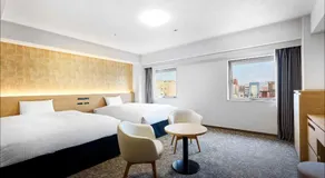 Daiwa Roynet Hotel Morioka - Image 2