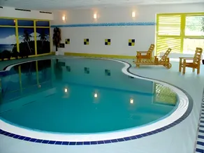 Hotel Tennis Club - Image 3