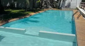 Casa Dela Tierra by Araw Residences - Image 2