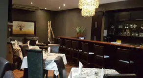 Kusile Guest House - Image 4