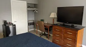 Budget Inn of Lodi - Image 5