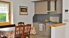 La Casa di Armando - Image 4