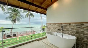 2SIS'S Khanom Resotel - Image 3
