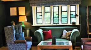 The Manor House Hotel - Image 5