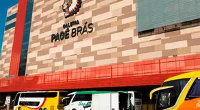 Brás, Expo Center Norte, Vinho e Estacionamento Gráris, até 7 pessoas, Cozinha, ao lado do polo compras, tiers, valtier, feirinha - Image 2