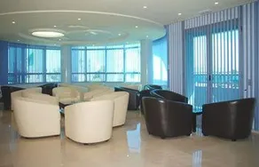 Hotel Naher El Founoun - Image 3