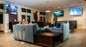 Wattle Grove Motel - Image 5