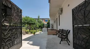 Costa d'Amalfi Apartments - Image 5
