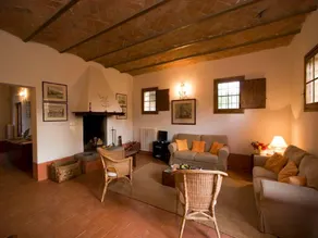 Spacious Holiday Home in Brisighella - Image 3