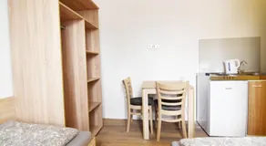 Zimmer24Frei Boardinghouse - Image 3