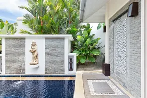 Villa Sukjai - Image 4