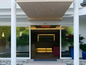 Hotel Giulietta Romeo - Image 5